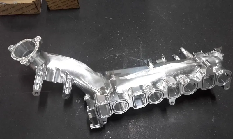 Prototyp