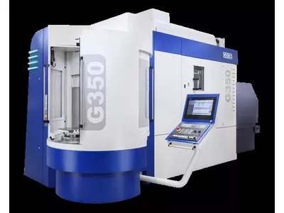 G350