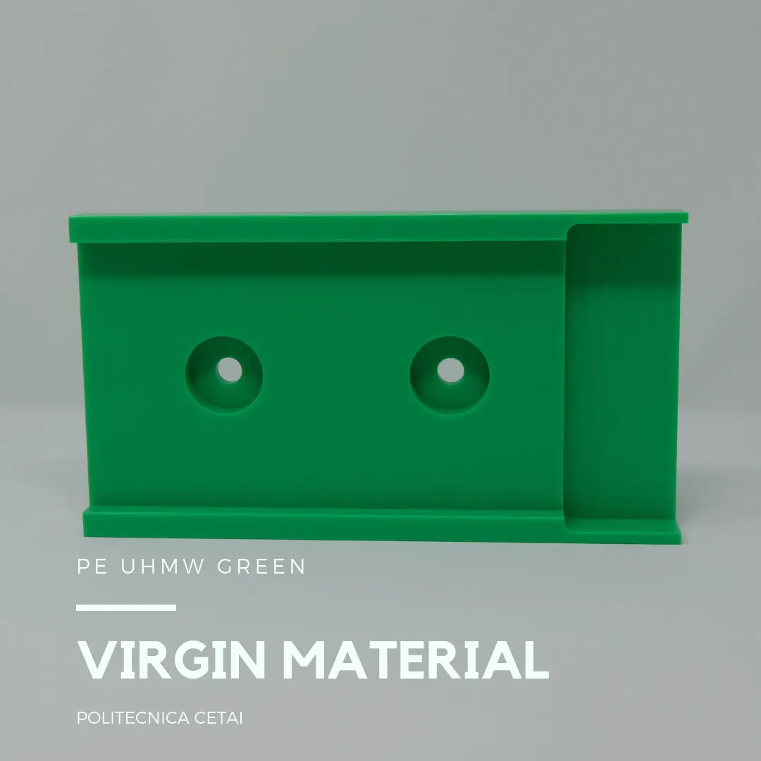 PE1000 green