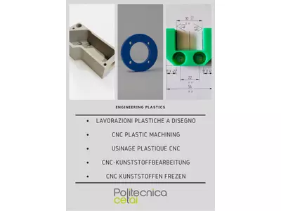plastic_machining.png