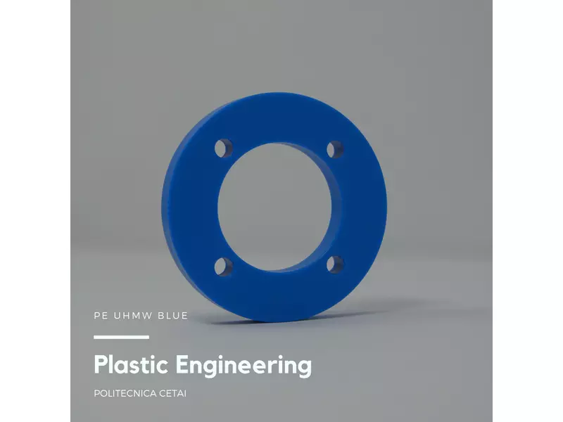 pe_uhmw_blue_food_grade.webp