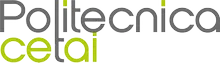 Politecnica Cetai SRL Logo