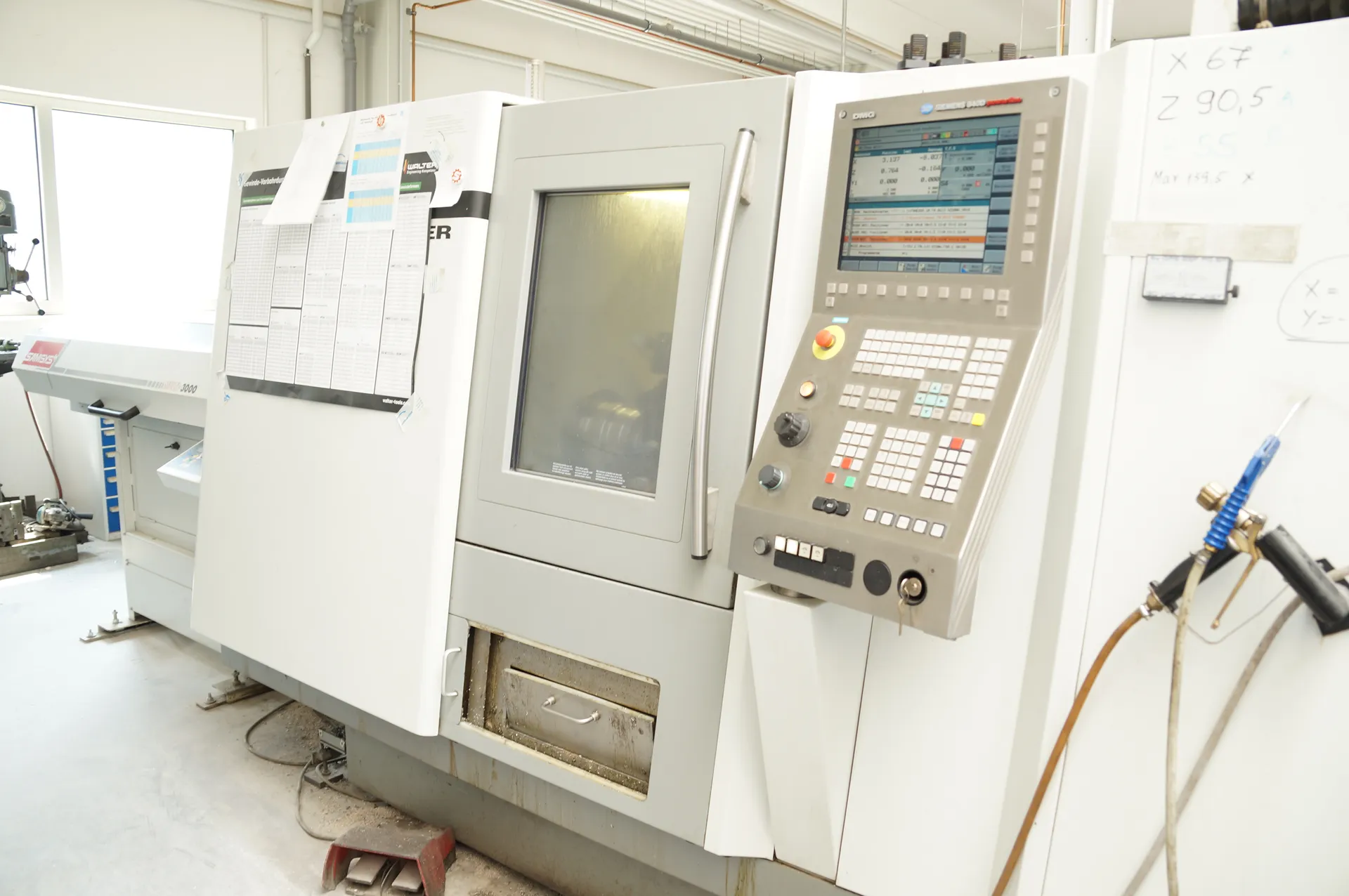 CTX 410
