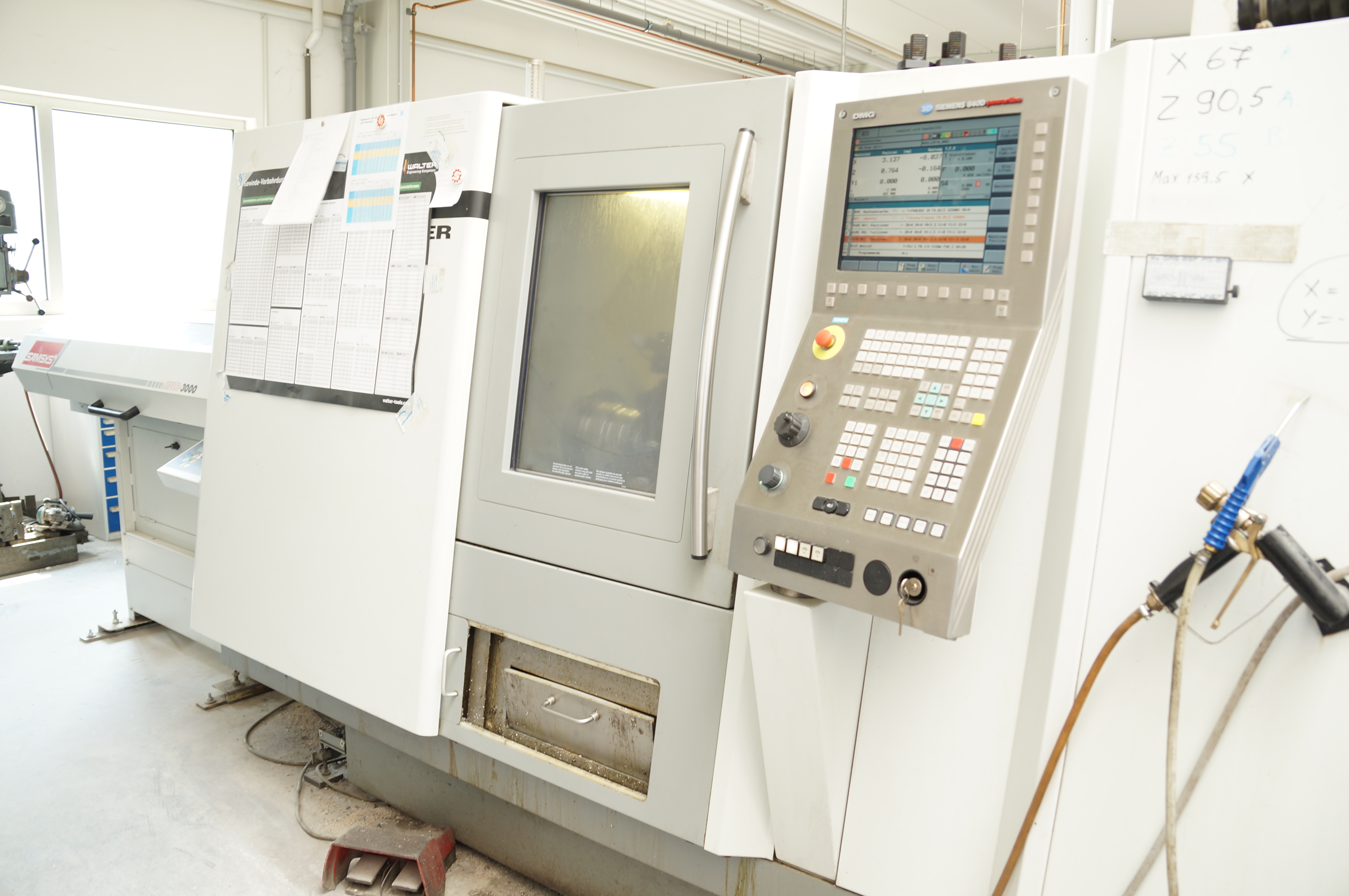CTX 410