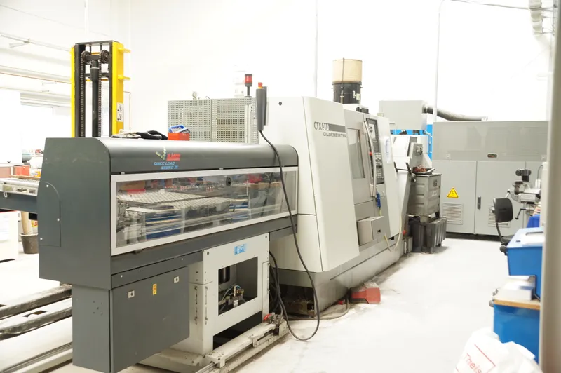 CTX 310