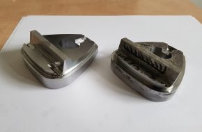 Mould-Insert