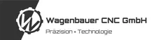 Wagenbauer CNC Präzision und Technologie GmbH Logo