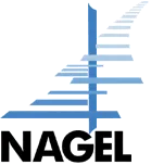 Logo di Peter Nagel GmbH & Co. KG