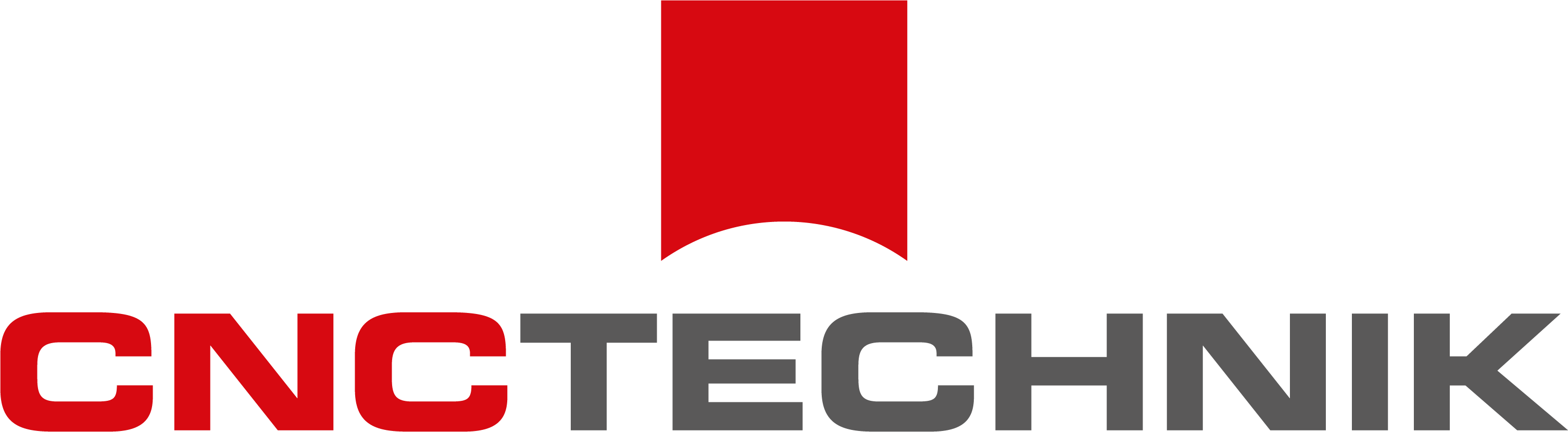 Heron CNC Technik GmbH Logo