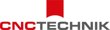 Heron CNC Technik GmbH Logo