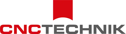 Logo di Heron CNC Technik GmbH