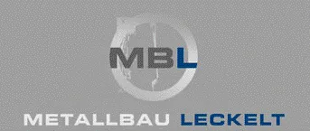 Logo di Metallbau Leckelt GmbH