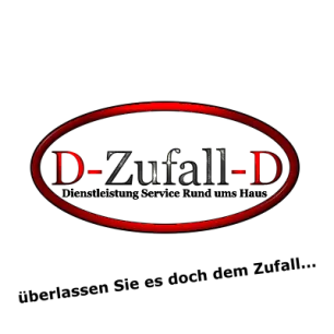 Logo di D-Zufall-D