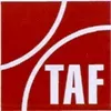 Logo di Torneria Automatica Faentina