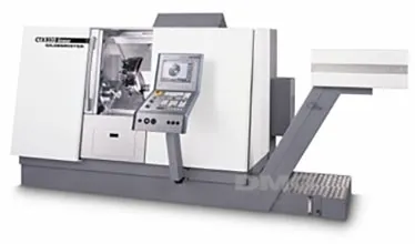 CTX 320