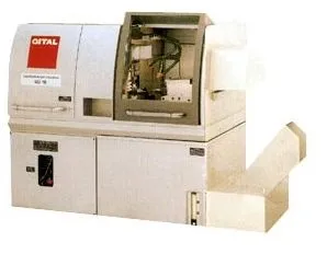 GD16