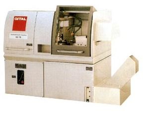 GD16