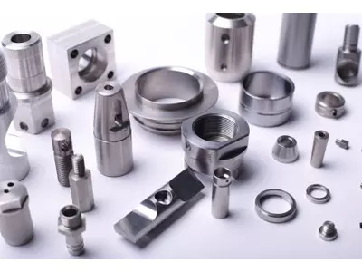 Drehen  (Serie 10 - 3.000 Stück)