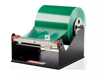 Klebbeand Abroller 6080