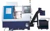 SL200 (WDS300)