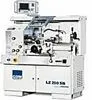 Mechaniker Drehbank LZ 290
