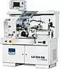 Mechaniker Drehbank LZ 290