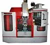 Excell 510