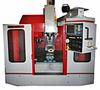 Excell 510