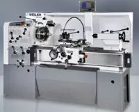 DA 210