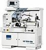 Mechaniker Drehbank LZ 290