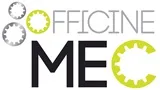 Mec S.r.l. Logo