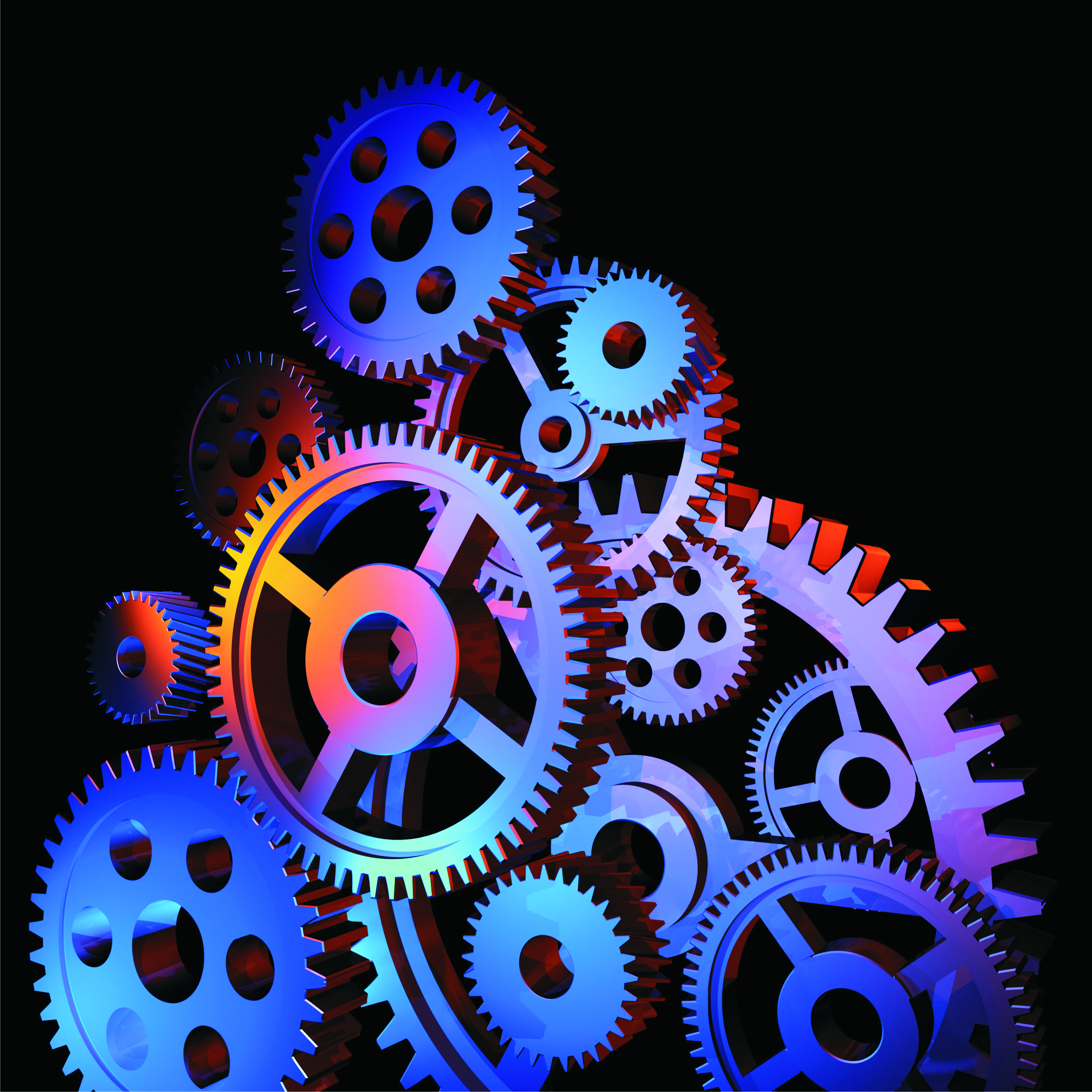 Metall Technik Kirschner Logo