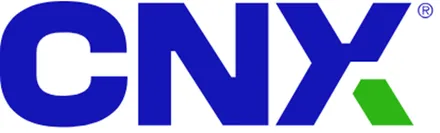 CNX s.r.o. logo
