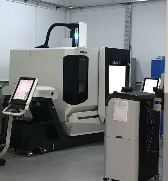 CMX 70