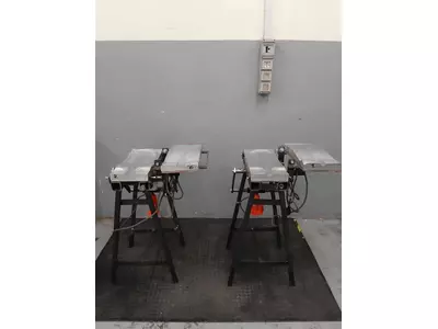 press molds for carbon fibre paddle blade