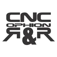 Ophion Rejec in Rejec d.n.o. Logo