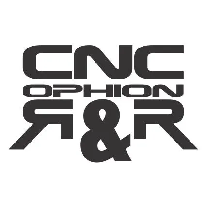 Logo di Ophion Rejec in Rejec d.n.o.