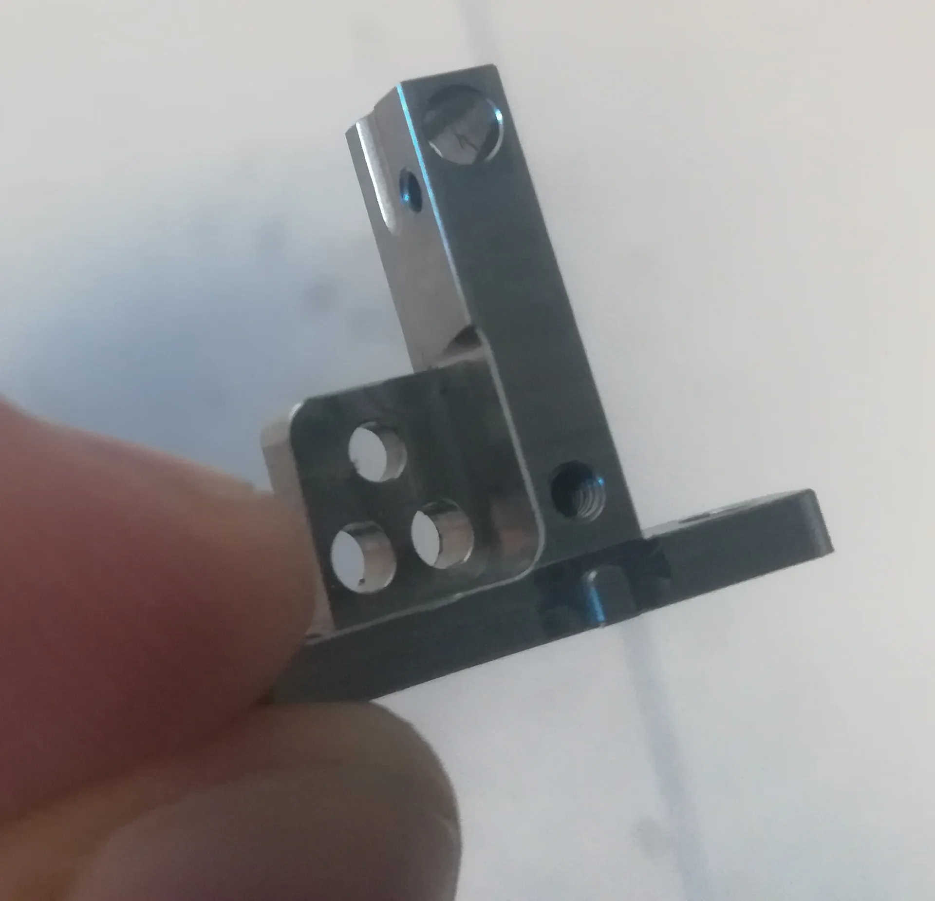Positionhalter