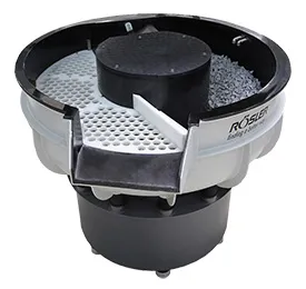 EC 320