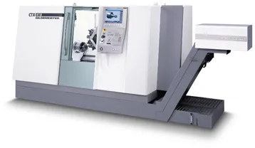 CTX 310
