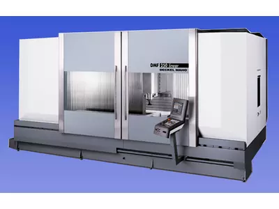 siehe www.mieruchundhofmann.de