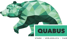 QUABUS GmbH Logo