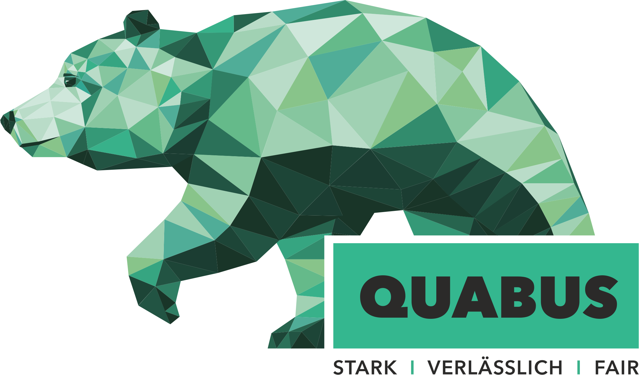QUABUS GmbH Logo