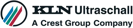 Logo di KLN Ultraschall AG