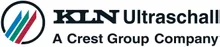 KLN Ultraschall AG Logo
