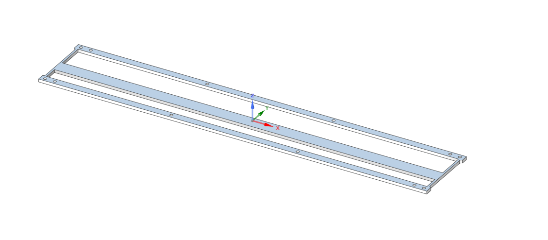 Laserteil