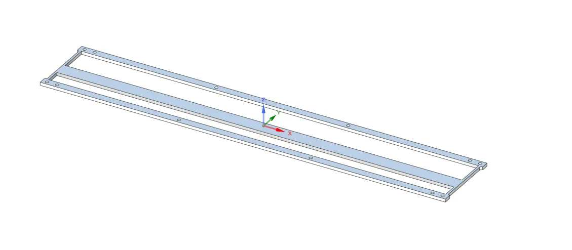 Laserteil