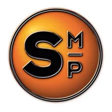 Maschinenfabrik Rudolf Schöberl GmbH & Co. KG Logo