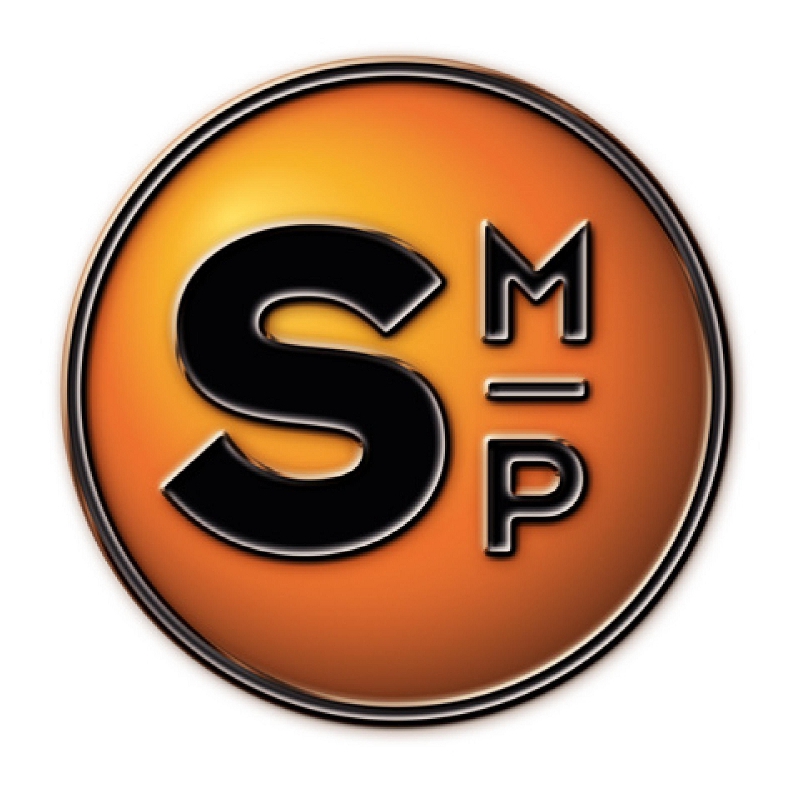 Maschinenfabrik Rudolf Schöberl GmbH & Co. KG Logo