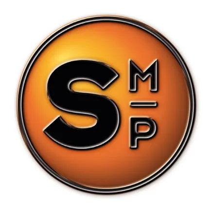 Logo di Maschinenfabrik Rudolf Schöberl GmbH & Co. KG